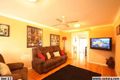 Property photo of 50 Bottlebrush Avenue Bradbury NSW 2560