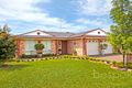 Property photo of 33 Kukundi Drive Glenmore Park NSW 2745