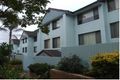 Property photo of 101/188-190 Balaclava Road Marsfield NSW 2122
