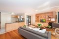 Property photo of 2/19-21 Ilka Street Lilyfield NSW 2040