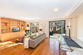 Property photo of 2/19-21 Ilka Street Lilyfield NSW 2040
