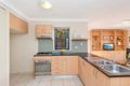 Property photo of 2/19-21 Ilka Street Lilyfield NSW 2040