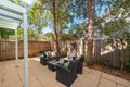Property photo of 2/19-21 Ilka Street Lilyfield NSW 2040