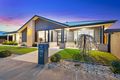 Property photo of 13 Swinburne Crescent Traralgon VIC 3844