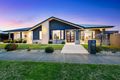Property photo of 13 Swinburne Crescent Traralgon VIC 3844