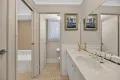 Property photo of 3 Small Crescent Glenmore Park NSW 2745