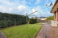 Property photo of 3 Small Crescent Glenmore Park NSW 2745