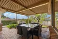 Property photo of 3 Small Crescent Glenmore Park NSW 2745