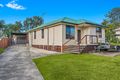 Property photo of 61 Essex Street Berkeley NSW 2506