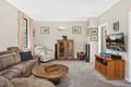 Property photo of 61 Essex Street Berkeley NSW 2506