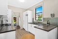 Property photo of 61 Essex Street Berkeley NSW 2506