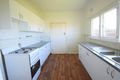 Property photo of 32 Huon Street Cabramatta NSW 2166