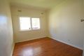 Property photo of 32 Huon Street Cabramatta NSW 2166