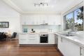 Property photo of 3/14 Darley Street East Mona Vale NSW 2103