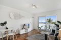 Property photo of 3/14 Darley Street East Mona Vale NSW 2103