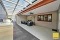 Property photo of 3 Eagleridge Promenade Tarneit VIC 3029