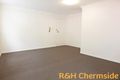 Property photo of 1/11 Kidston Terrace Chermside QLD 4032