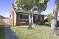 Property photo of 18 Marks Avenue Heidelberg Heights VIC 3081