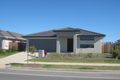 Property photo of 42 Swan Road Pimpama QLD 4209