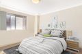 Property photo of 701/98-102 Maroubra Road Maroubra NSW 2035