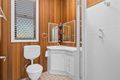 Property photo of 61 Essex Street Berkeley NSW 2506