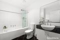 Property photo of 207 Gatehouse Place Maribyrnong VIC 3032