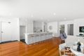 Property photo of 207 Gatehouse Place Maribyrnong VIC 3032