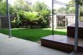 Property photo of 20 The Esplanade Cape Woolamai VIC 3925