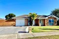 Property photo of 37 Geebung Road Cranbourne West VIC 3977