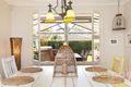 Property photo of 33 Kukundi Drive Glenmore Park NSW 2745