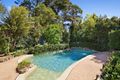 Property photo of 12 Skye Close Bensville NSW 2251