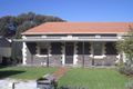 Property photo of 1 Laffers Lane Lower Mitcham SA 5062