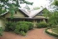 Property photo of 11 Malton Road Beecroft NSW 2119
