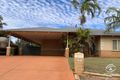 Property photo of 12 Barnett Way Baynton WA 6714