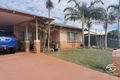 Property photo of 12 Barnett Way Baynton WA 6714