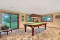 Property photo of 49 Paton Crescent Boronia VIC 3155