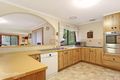 Property photo of 49 Paton Crescent Boronia VIC 3155