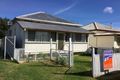 Property photo of 57 Myall Avenue Warwick QLD 4370