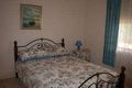 Property photo of 15 Murray Terrace Port Elliot SA 5212