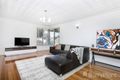 Property photo of 27 Krambruk Street Sunshine West VIC 3020