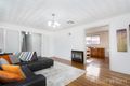Property photo of 27 Krambruk Street Sunshine West VIC 3020