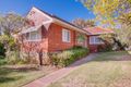 Property photo of 62 Florence Road Nedlands WA 6009
