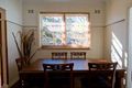 Property photo of 23 Gundagai Street Coffs Harbour NSW 2450