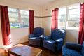 Property photo of 23 Gundagai Street Coffs Harbour NSW 2450