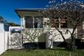 Property photo of 23 Gundagai Street Coffs Harbour NSW 2450