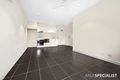 Property photo of G5/432 Geelong Road West Footscray VIC 3012