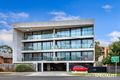 Property photo of G5/432 Geelong Road West Footscray VIC 3012