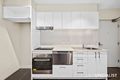 Property photo of G5/432 Geelong Road West Footscray VIC 3012
