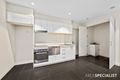 Property photo of G5/432 Geelong Road West Footscray VIC 3012