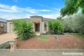 Property photo of 35 Wing Circuit Tarneit VIC 3029